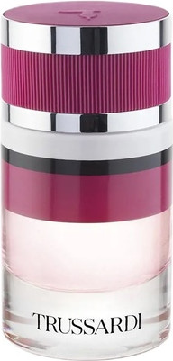 Eau De Parfum Trussardi