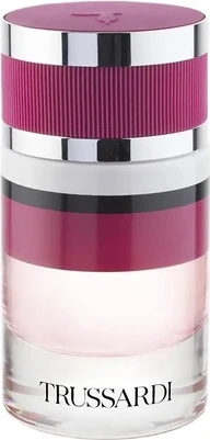 Eau De Parfum Trussardi