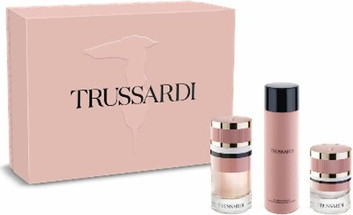 Набор ароматов Trussardi