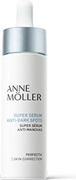 Сыворотка для кожи Anne Moller Perfectia Super Serum против темных пятен