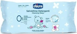 Baby Wipes Chicco