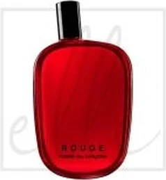 Eau De Parfum Comme Des Garcons Rouge