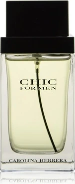 Туалетная вода Carolina Herrera Chic
