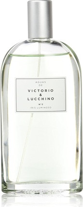 Туалетная вода Victorio & Lucchino Iris Luminoso