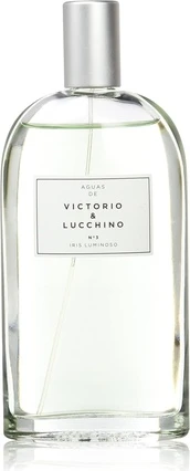 Туалетная вода Victorio & Lucchino Iris Luminoso