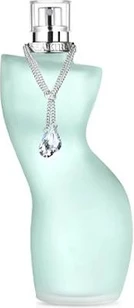 Туалетная вода Shakira Dance Diamonds
