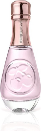 Eau de Toilette Pacha Ibiza Perfumes Ibiza 24/7