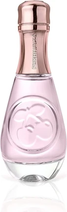 Eau de Toilette Pacha Ibiza Perfumes Ibiza 24/7