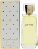 Парфюмерная вода Carolina Herrera