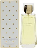 Парфюмерная вода Carolina Herrera