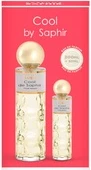 Eau De Parfum Sets Saphir