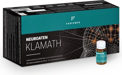 Витаминная сыворотка Herbora