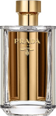 Eau De Parfum Prada La Femme