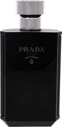 Eau de Parfum Prada L'Homme Intense