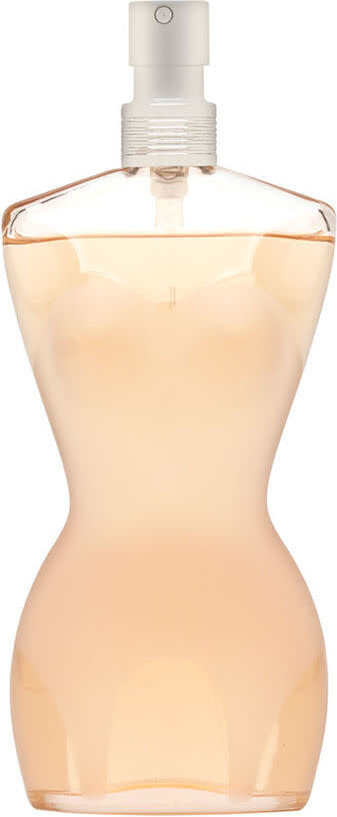 Туалетная вода Jean Paul Gaultier Classique