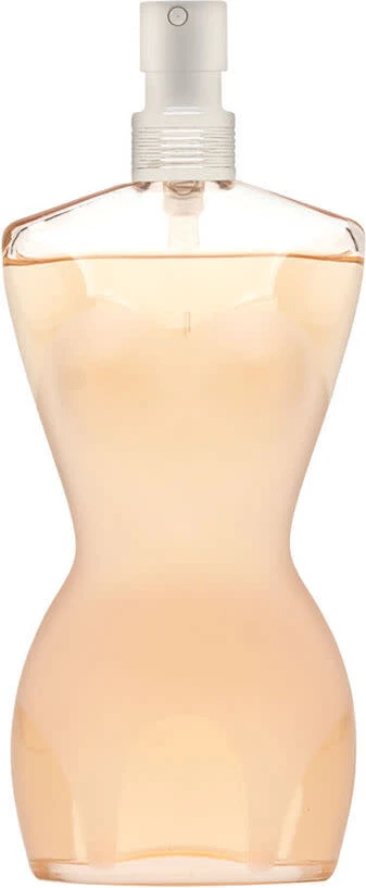 Туалетная вода Jean Paul Gaultier Classique