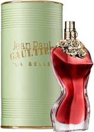 Eau De Parfum Jean Paul Gaultier La Belle
