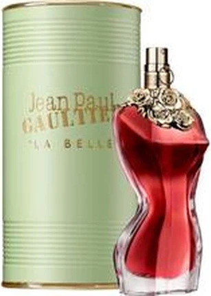 Eau De Parfum Jean Paul Gaultier La Belle