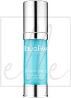 Интенсивный концентрат Natura Bisse Oxygen