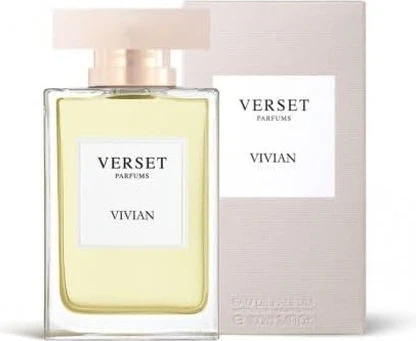 Eau de Parfum Versace Vivian