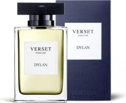 Одеколон Versace Dylan