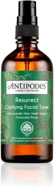 Тоник для лица Antipodes Resurrect