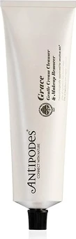 Очищающий крем Antipodes Grace Gentle