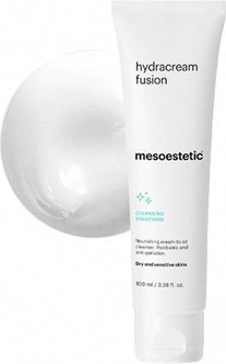 Увлажняющий крем Mesoestetic Hydracream