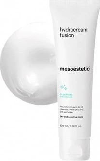 Увлажняющий крем Mesoestetic Hydracream
