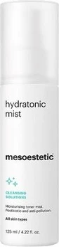 Увлажняющий спрей для лица Mesoestetic