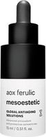 Концентрированная сыворотка Mesoestetic Aox Ferulic Concentrated Serum