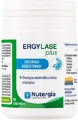 Витаминная сыворотка Nutergia