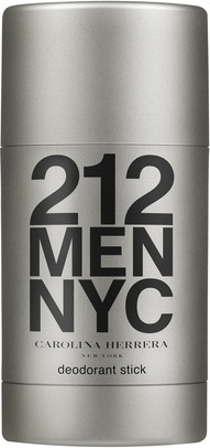 Дезодорант-стик Carolina Herrera 212 Men