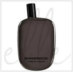 Одеколон Comme Des Garcons Wonderwood