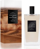 Eau De Toilette Victorio & Lucchino Aguas Masculinas No 3