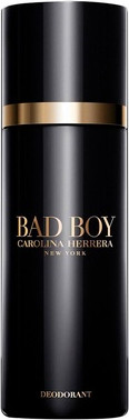 Дезодорант-спрей Carolina Herrera