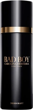 Дезодорант-спрей Carolina Herrera