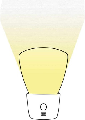 Продукт Saro Saro Luz Comp-Orientac R 0411
