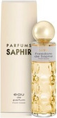 Eau De Parfum Saphir