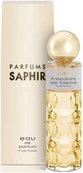 Eau De Parfum Saphir