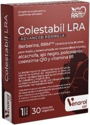 Витаминная Сыворотка Herbora
