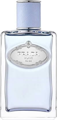 Eau De Parfum Prada Infusion De Amande