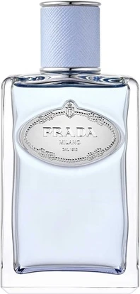 Eau De Parfum Prada Infusion De Amande