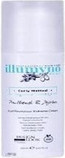 Крем Design Look Illumyno Curl Revitalizing Cream