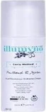 Cream Design Look Illumyno Curl Revitalizing Cream
