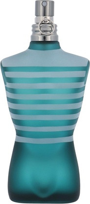 Туалетная вода Jean Paul Gaultier