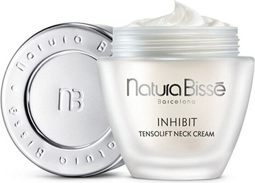 Крем Natura Bissé Tensolift