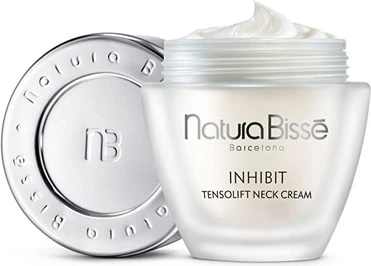 Крем Natura Bissé Tensolift