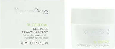 Крем для лица Natura Bisse Nb Ceutical