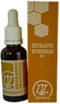 Витаминная сыворотка Equisalud Holoprolis
